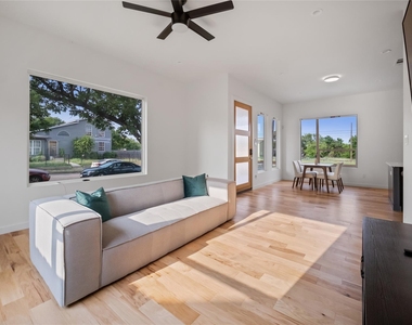 1350 Strickland Street - Photo Thumbnail 2
