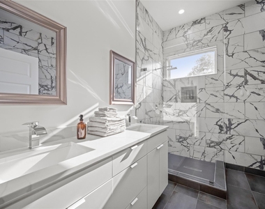 1350 Strickland Street - Photo Thumbnail 20