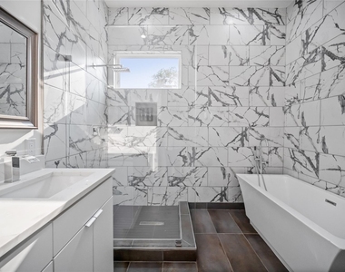 1350 Strickland Street - Photo Thumbnail 18