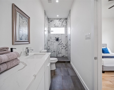 1350 Strickland Street - Photo Thumbnail 14