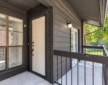 7525 Holly Hill Drive - Photo Thumbnail 1