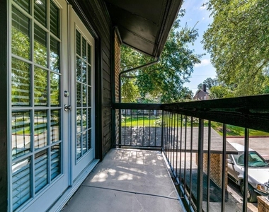 7525 Holly Hill Drive - Photo Thumbnail 17