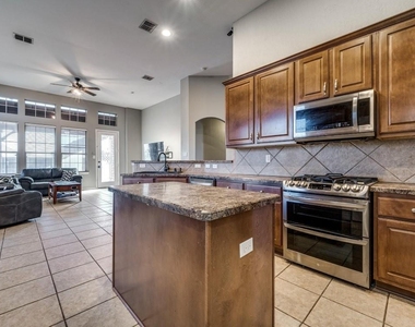2480 Deerwood Drive - Photo Thumbnail 3