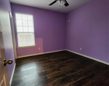2480 Deerwood Drive - Photo Thumbnail 9