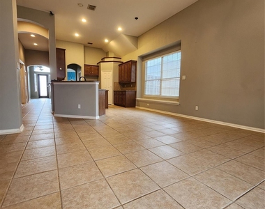2480 Deerwood Drive - Photo Thumbnail 14