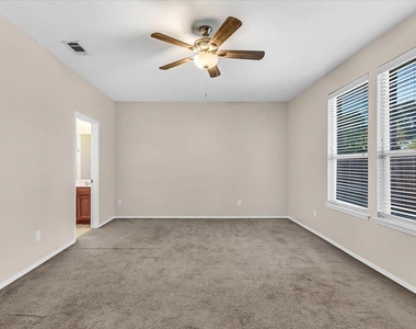 619 Denali Drive - Photo Thumbnail 20