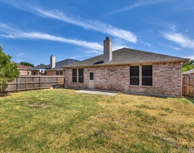 619 Denali Drive - Photo Thumbnail 30