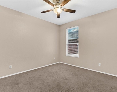 619 Denali Drive - Photo Thumbnail 27