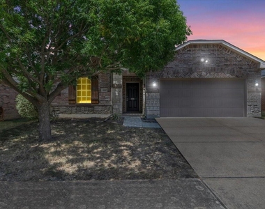 619 Denali Drive - Photo Thumbnail 1