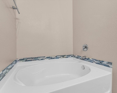 619 Denali Drive - Photo Thumbnail 24