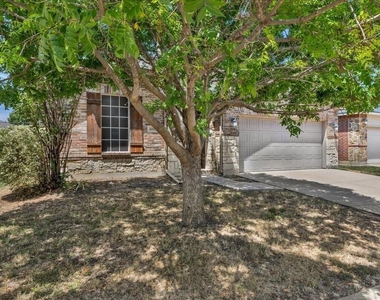 619 Denali Drive - Photo Thumbnail 32