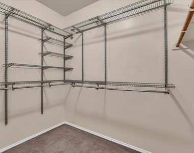 619 Denali Drive - Photo Thumbnail 25
