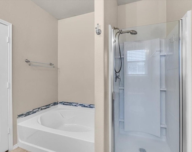 619 Denali Drive - Photo Thumbnail 23