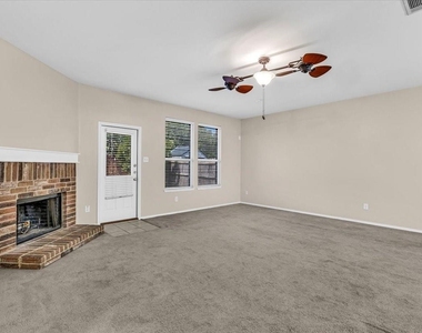 619 Denali Drive - Photo Thumbnail 15