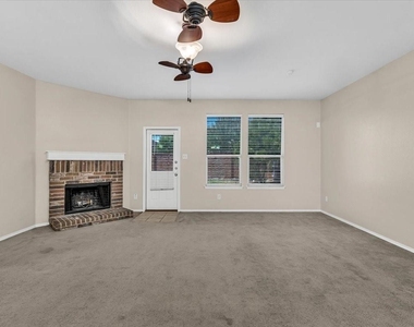 619 Denali Drive - Photo Thumbnail 16