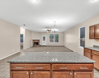 619 Denali Drive - Photo Thumbnail 14