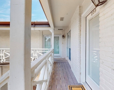 5919 E University Boulevard - Photo Thumbnail 30