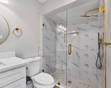 5919 E University Boulevard - Photo Thumbnail 23