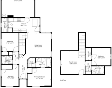 1219 Devonshire Drive - Photo Thumbnail 25