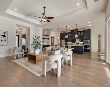 3501 Truro Street - Photo Thumbnail 5