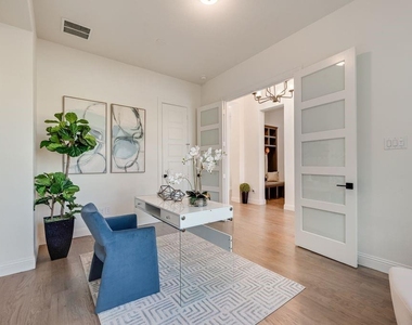 3501 Truro Street - Photo Thumbnail 15