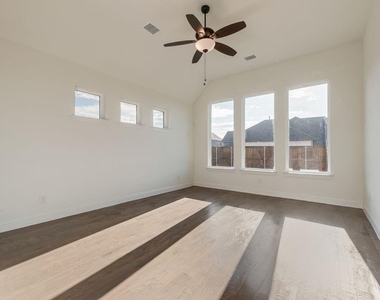 3501 Truro Street - Photo Thumbnail 28