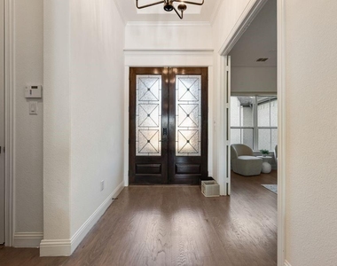 3501 Truro Street - Photo Thumbnail 2