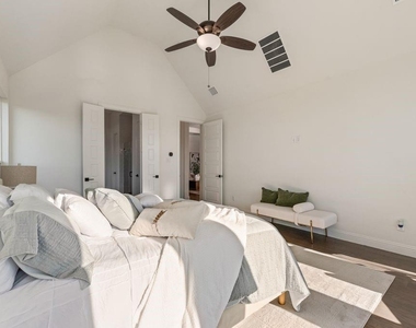3501 Truro Street - Photo Thumbnail 19