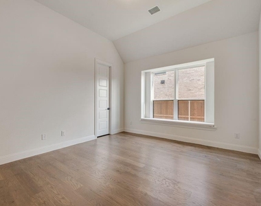 3501 Truro Street - Photo Thumbnail 30