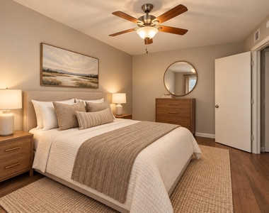 7525 Holly Hill Drive - Photo Thumbnail 7