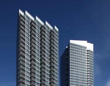 505 West 37th Street - Photo Thumbnail 11