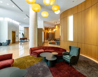 505 West 37th Street - Photo Thumbnail 10