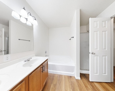 1416 Primrose Lane - Photo Thumbnail 17