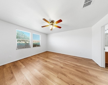 1416 Primrose Lane - Photo Thumbnail 15
