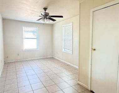 2034 Fannin Street - Photo Thumbnail 25