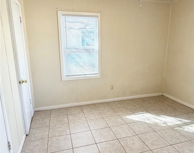 2034 Fannin Street - Photo Thumbnail 22