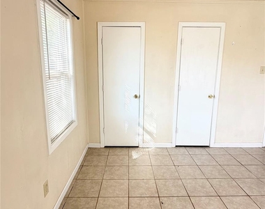 2034 Fannin Street - Photo Thumbnail 21