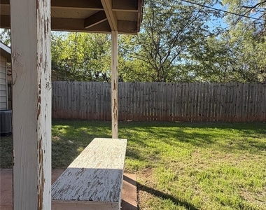 2034 Fannin Street - Photo Thumbnail 27