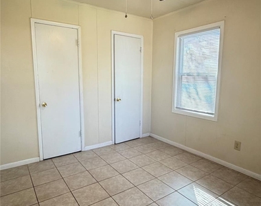 2034 Fannin Street - Photo Thumbnail 23
