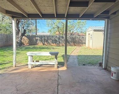 2034 Fannin Street - Photo Thumbnail 26