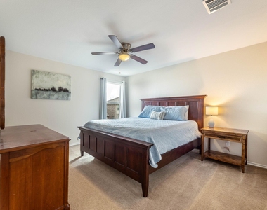 2121 Meadow View Drive - Photo Thumbnail 20