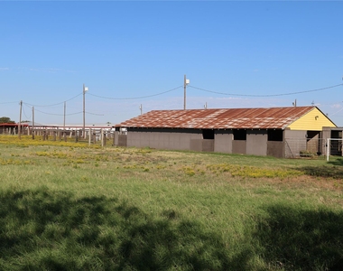 3800 Dr Griffin Road - Photo Thumbnail 3