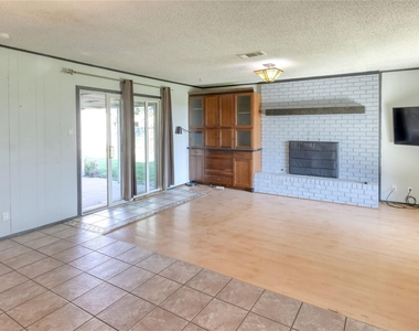 3800 Dr Griffin Road - Photo Thumbnail 26