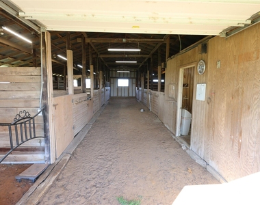 3800 Dr Griffin Road - Photo Thumbnail 19