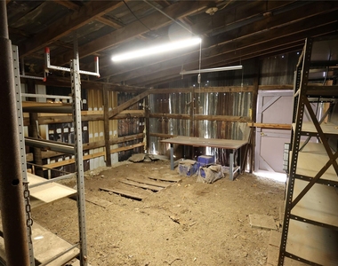 3800 Dr Griffin Road - Photo Thumbnail 12