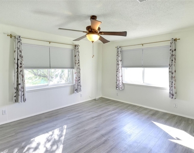 3800 Dr Griffin Road - Photo Thumbnail 30