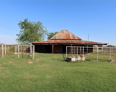 3800 Dr Griffin Road - Photo Thumbnail 10