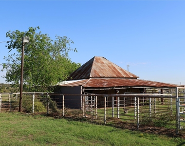 3800 Dr Griffin Road - Photo Thumbnail 17