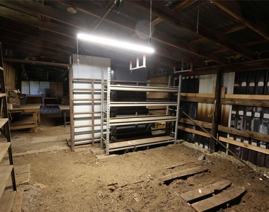 3800 Dr Griffin Road - Photo Thumbnail 14