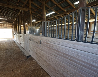 3800 Dr Griffin Road - Photo Thumbnail 22